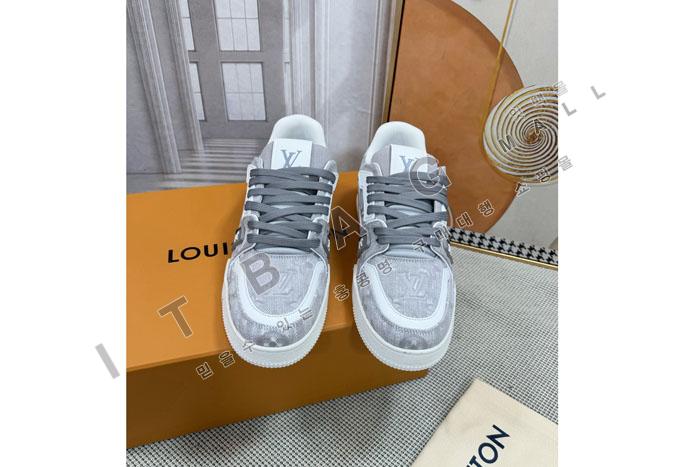 ���̺��� Ʈ���̳� ����Ŀ�� SP2614   ��������