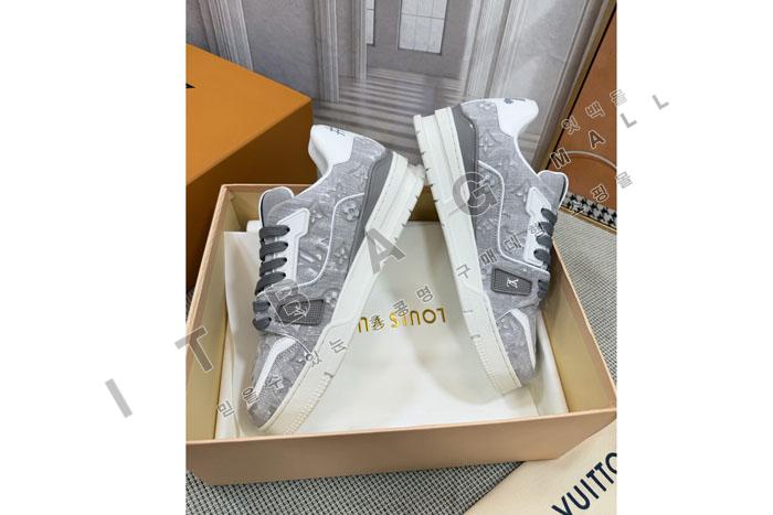 ���̺��� Ʈ���̳� ����Ŀ�� SP2614   ��������