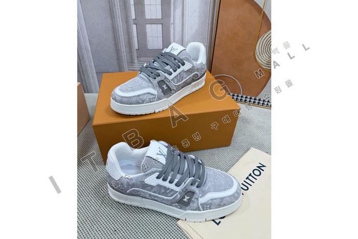 ���̺��� Ʈ���̳� ����Ŀ�� SP2614   ��������