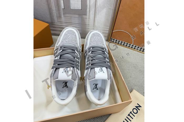 ���̺��� Ʈ���̳� ����Ŀ�� SP2614   ��������