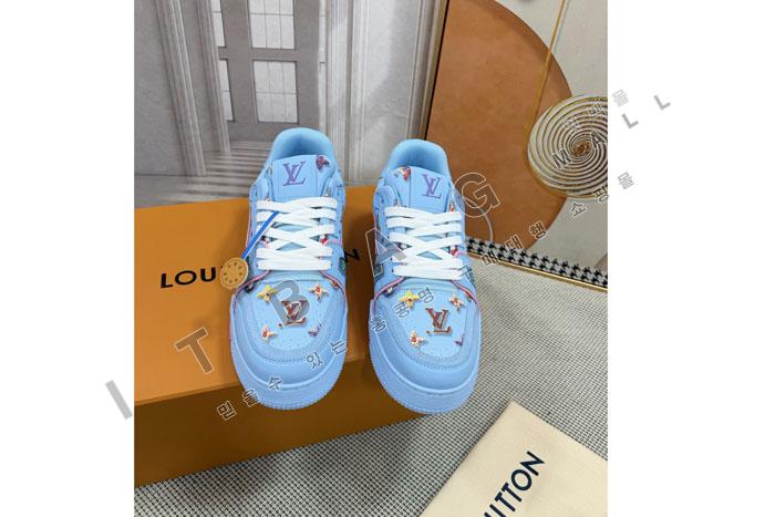 ���̺��� Ʈ���̳� ����Ŀ�� SP2610   ��������