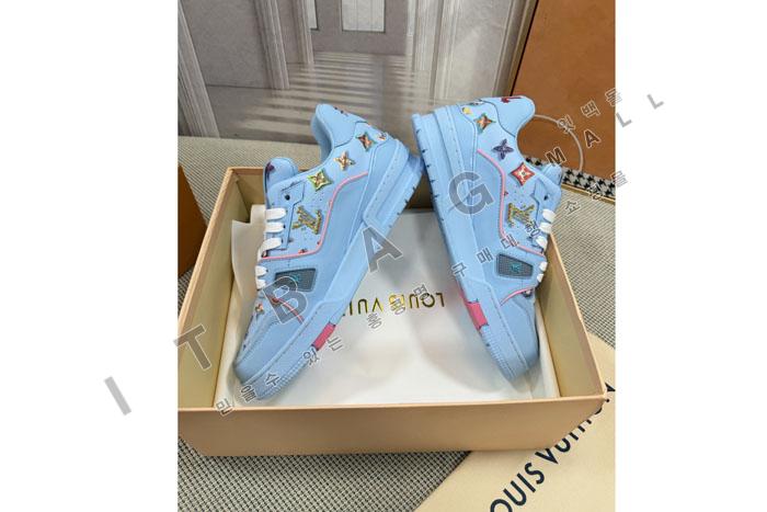 ���̺��� Ʈ���̳� ����Ŀ�� SP2610   ��������