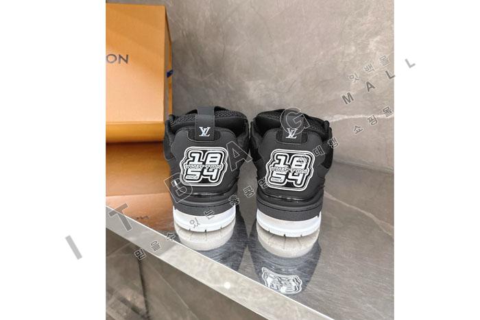 ���̺��� ������Ʈ ����Ŀ��  YF2615-2   ��������
