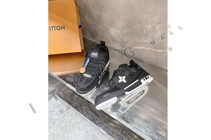 ���̺��� ������Ʈ ����Ŀ��  YF2615-2   ��������