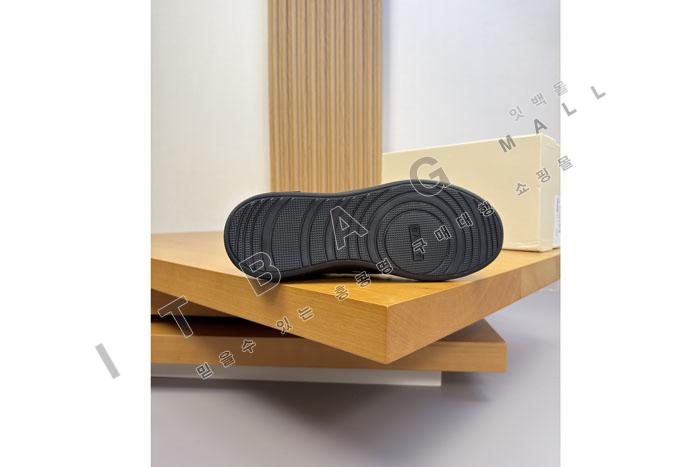 �߸� ����  ����Ŀ��  YF2620 ��