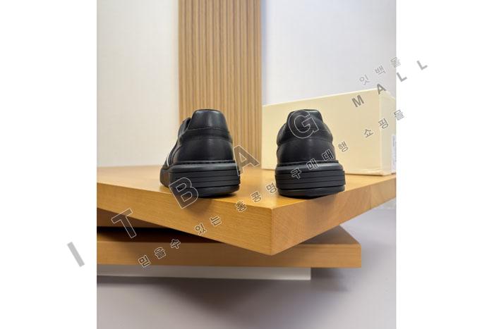 �߸� ����  ����Ŀ��  YF2620 ��
