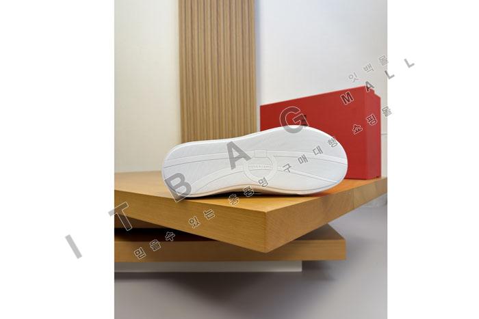 �䷹���� ����  ����Ŀ�� YF2621-1 ��