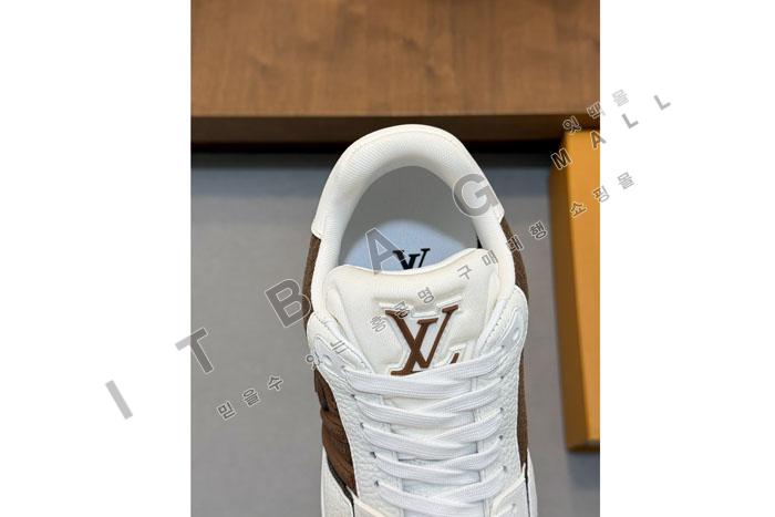 ���̺��� ���� ����Ŀ��  YF2616 ��