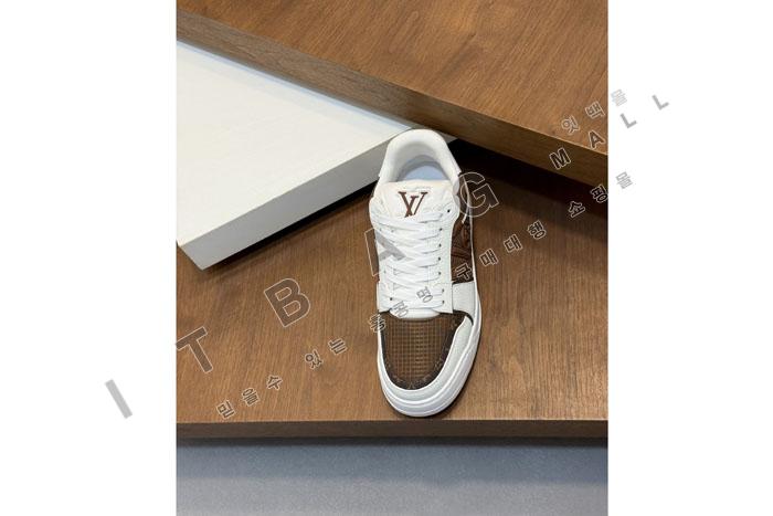 ���̺��� ���� ����Ŀ��  YF2616 ��