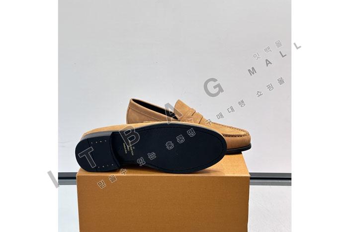 ���̺��� ���� ����  YF2617 ��