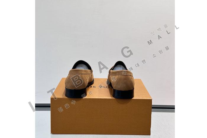 ���̺��� ���� ����  YF2617 ��
