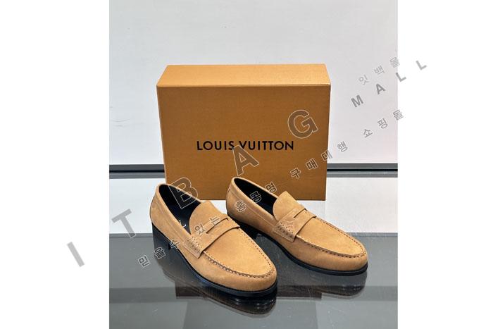 ���̺��� ���� ����  YF2617 ��