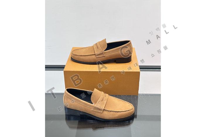 ���̺��� ���� ����  YF2617 ��