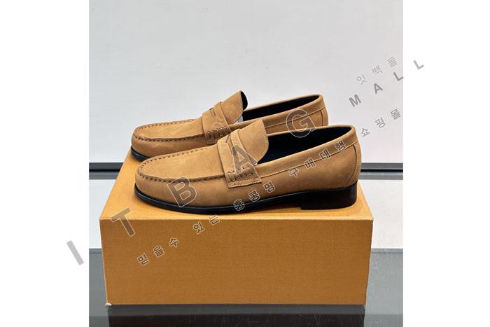 ���̺��� ���� ����  YF2617 ��