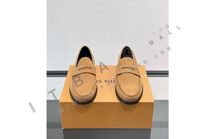 ���̺��� ���� ����  YF2617 ��