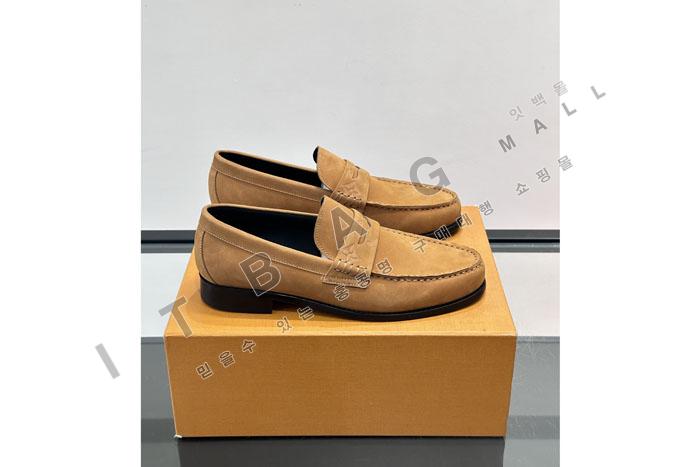 ���̺��� ���� ����  YF2617 ��