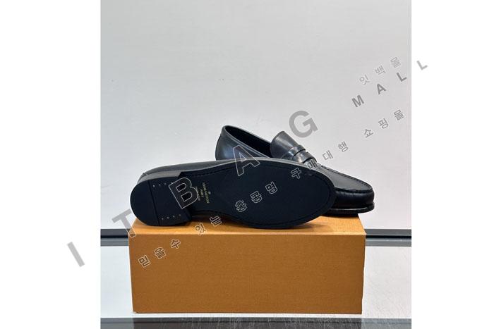 ���̺��� ���� ����  YF2618 ��