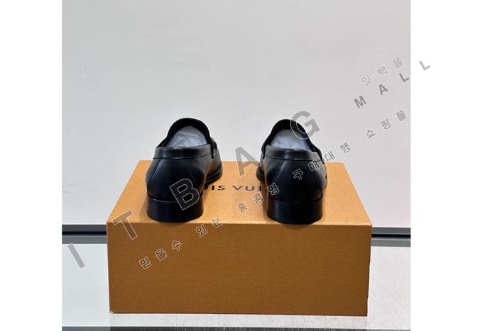 ���̺��� ���� ����  YF2618 ��