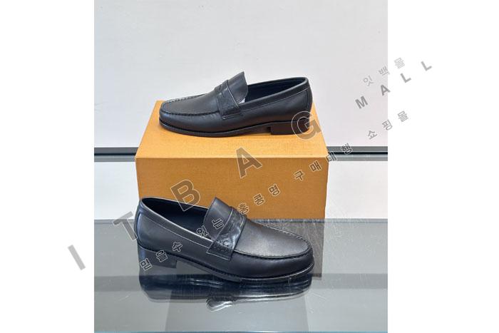 ���̺��� ���� ����  YF2618 ��