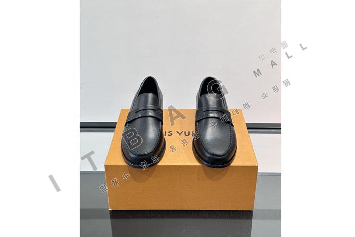 ���̺��� ���� ����  YF2618 ��