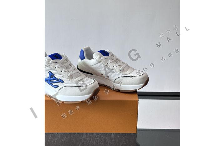 ���̺��� ���� Ŭ���� ����Ŀ��  YF2618