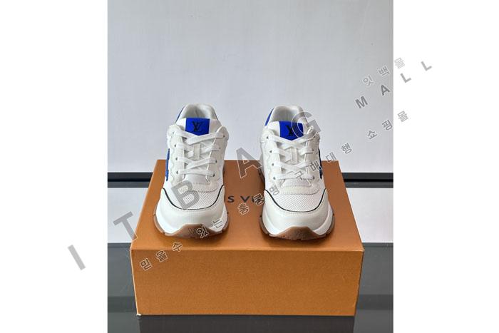 ���̺��� ���� Ŭ���� ����Ŀ��  YF2618