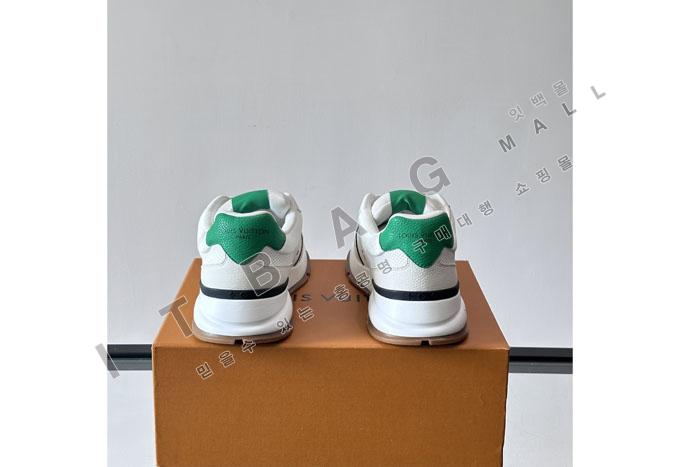 ���̺��� ���� Ŭ���� ����Ŀ��  YF2618-1