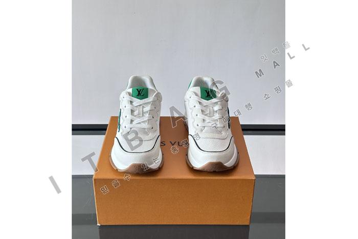 ���̺��� ���� Ŭ���� ����Ŀ��  YF2618-1