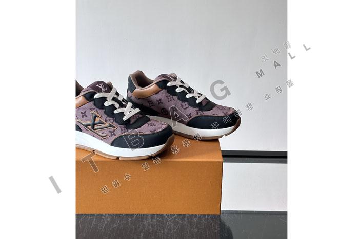 ���̺��� ���� Ŭ���� ����Ŀ��  YF2619