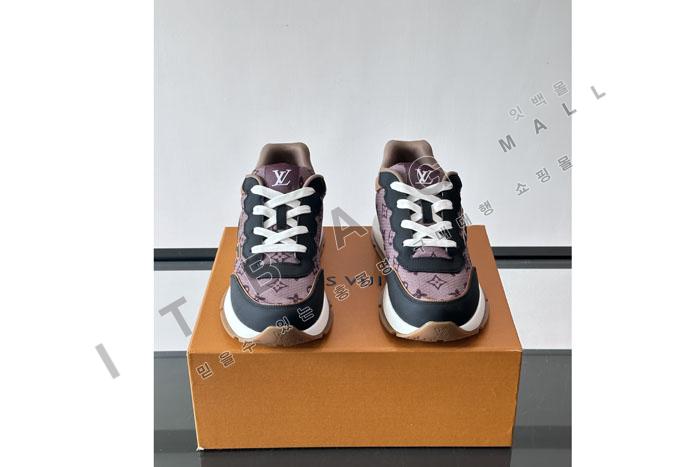 ���̺��� ���� Ŭ���� ����Ŀ��  YF2619