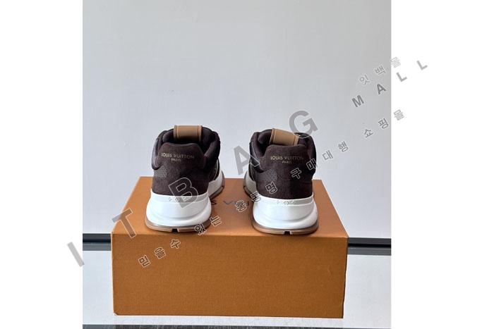 ���̺��� ���� Ŭ���� ����Ŀ��  YF2618-2