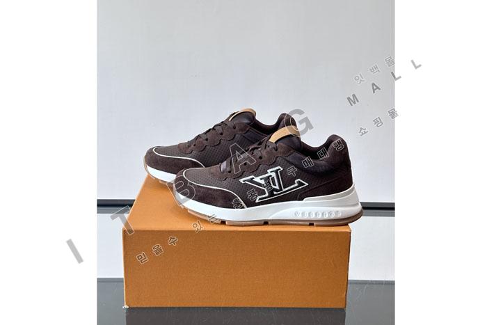 ���̺��� ���� Ŭ���� ����Ŀ��  YF2618-2