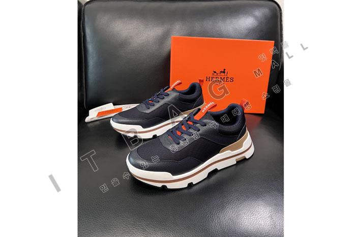 �����޽� ����  ����Ŀ�� YF2622-1 ��