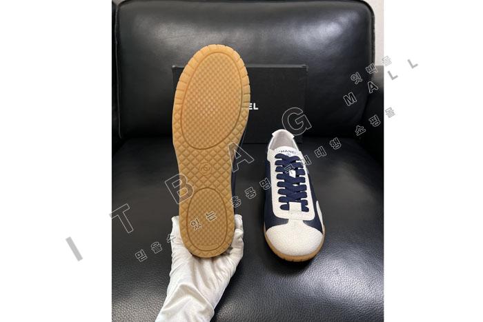 ���� ����  ����Ŀ�� YF2623 ��