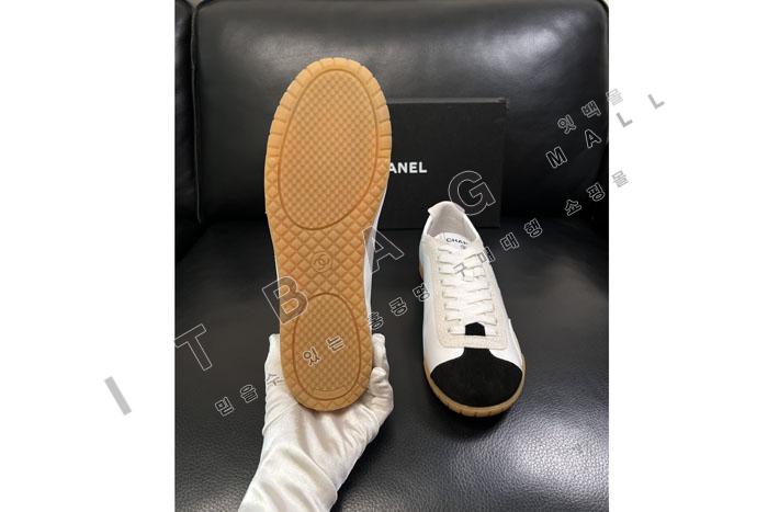 ���� ����  ����Ŀ�� YF2623-1 ��
