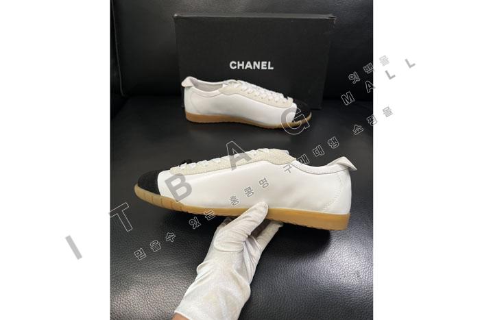 ���� ����  ����Ŀ�� YF2623-1 ��