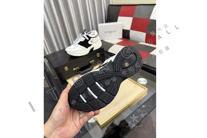 ����� ����  ����Ŀ�� MYB2627
