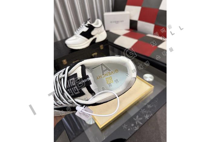 ����� ����  ����Ŀ�� MYB2627