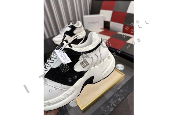 ����� ����  ����Ŀ�� MYB2627