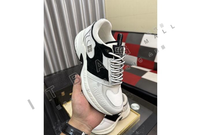 ����� ����  ����Ŀ�� MYB2627