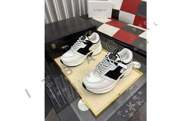 ����� ����  ����Ŀ�� MYB2627