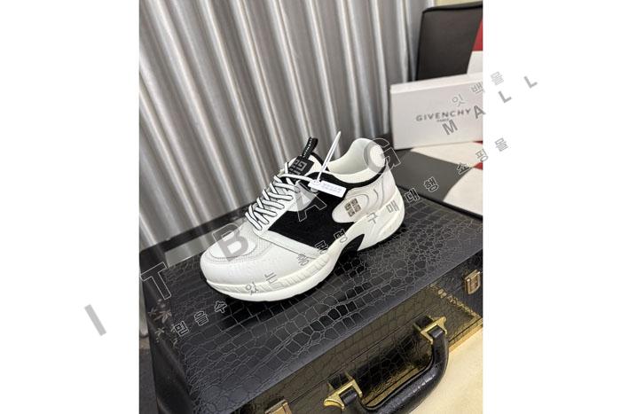 ����� ����  ����Ŀ�� MYB2627