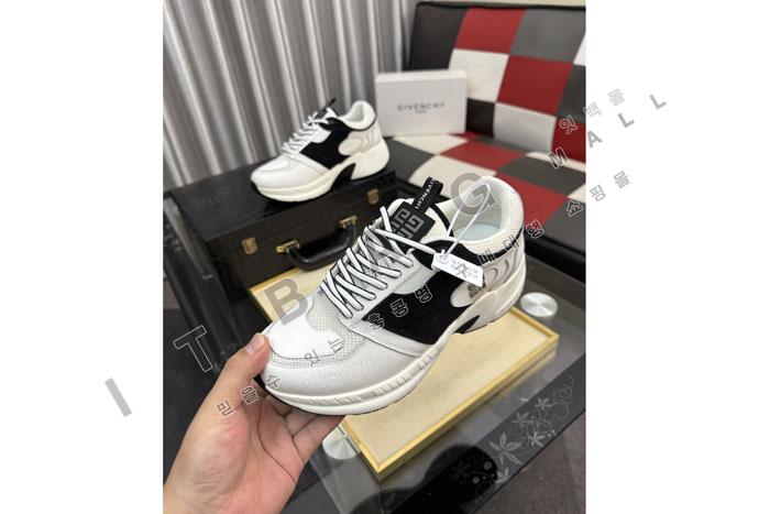 ����� ����  ����Ŀ�� MYB2627