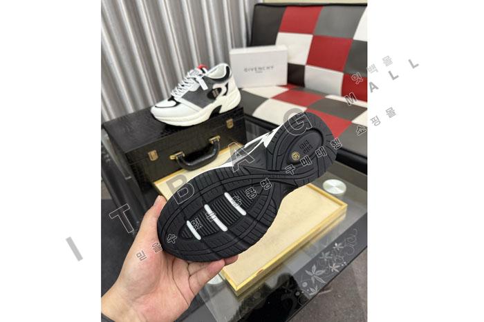 ����� ����  ����Ŀ�� MYB2627-1