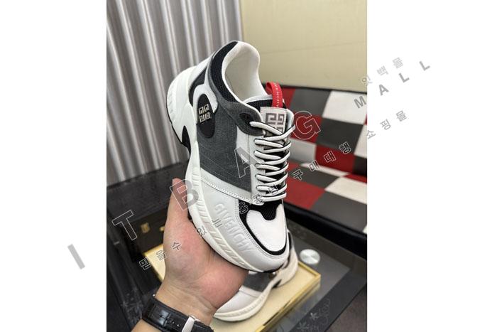 ����� ����  ����Ŀ�� MYB2627-1