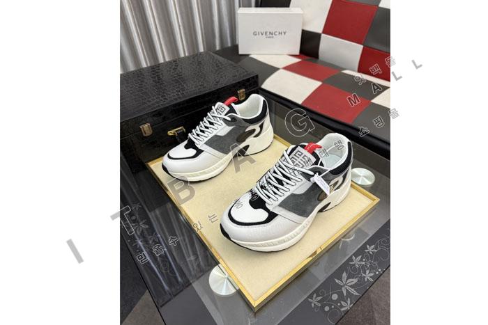 ����� ����  ����Ŀ�� MYB2627-1