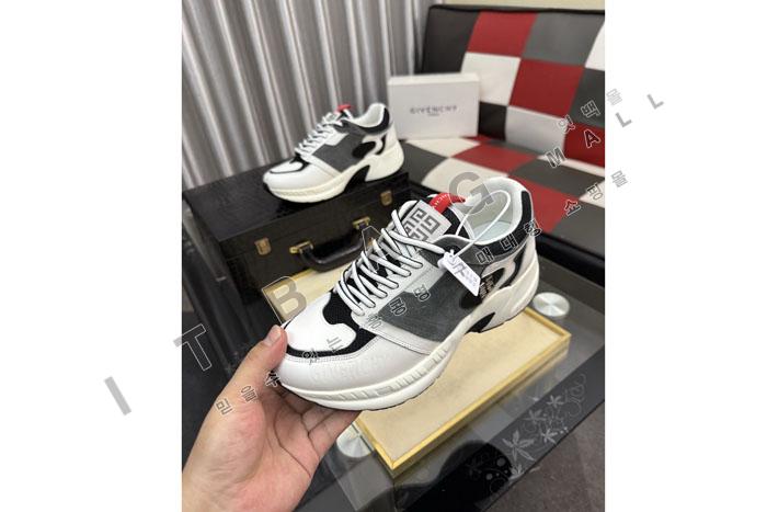 ����� ����  ����Ŀ�� MYB2627-1