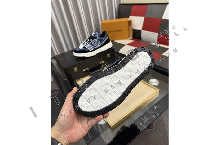 ���̺��� ����  ����Ŀ�� MYB2628