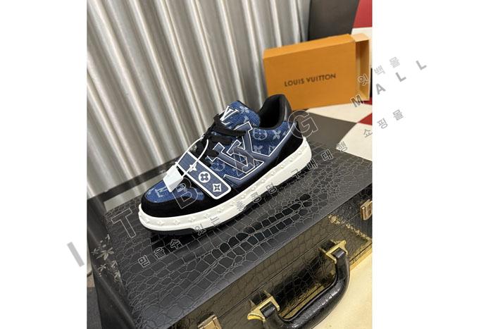 ���̺��� ����  ����Ŀ�� MYB2628