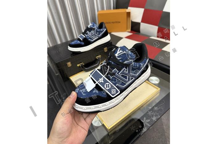 ���̺��� ����  ����Ŀ�� MYB2628